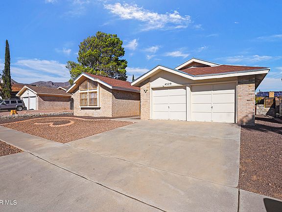 2nd image of 4529 Gen Maloney Cir