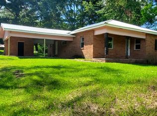 4097 Highway 51 S #M, McComb, MS 39648
