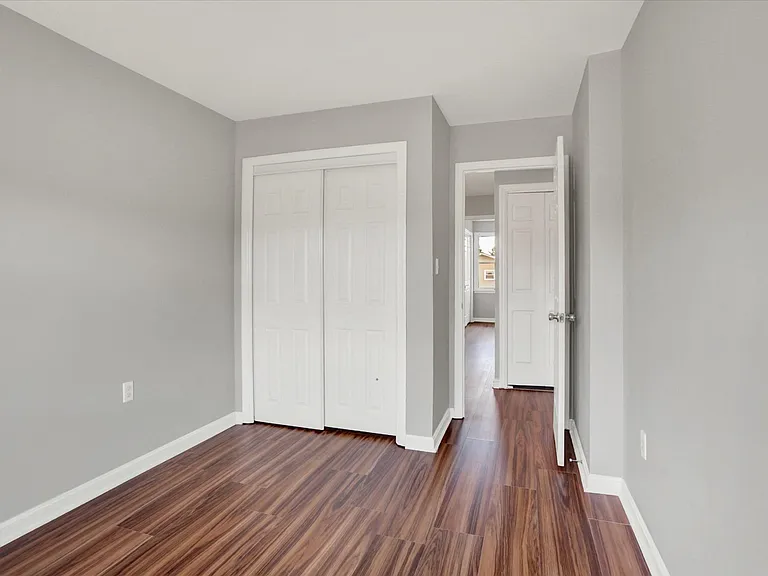 4709A Charles Rd — Photo 19