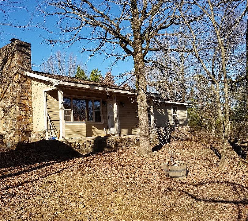 1st image of 356 County Road 3017