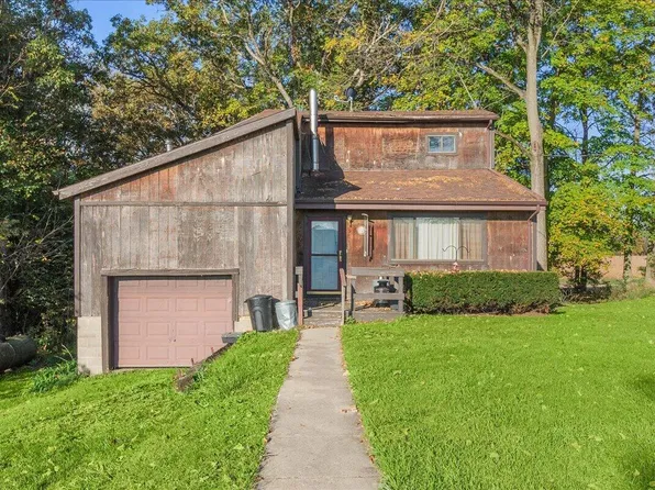 2908 Lippincott Rd, Urbana, OH 43078