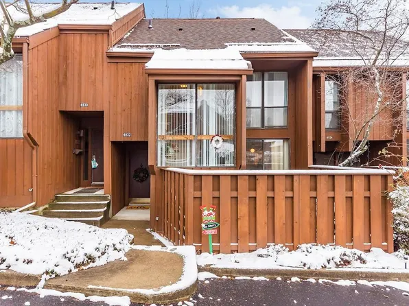 4932 Wintersong Ln, Westerville, OH 43081