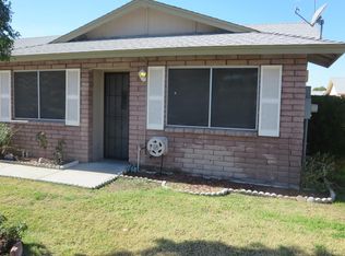 10114 N 95th Dr APT B, Peoria, AZ 85345