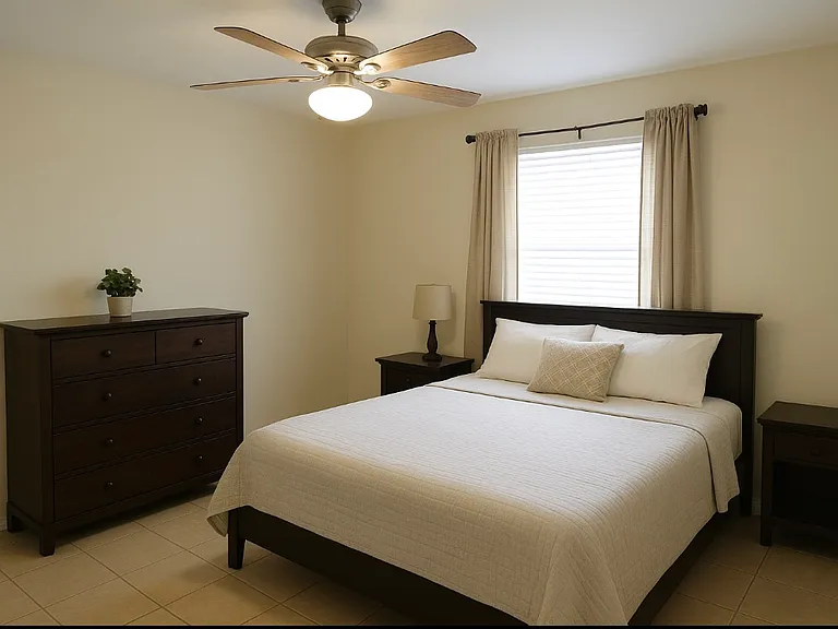 26825 Saint Thomas Dr — Photo 11