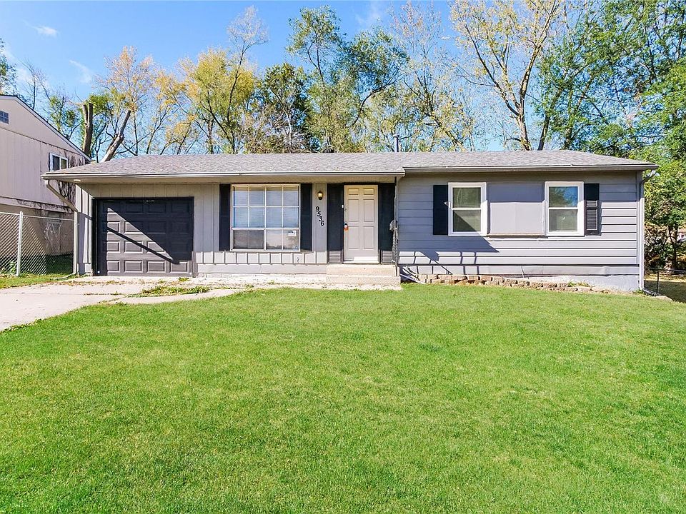 1st image of 9356 Ditman Way