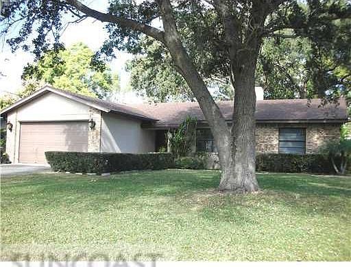 Home for Sale in Clearwater, FL $189,900