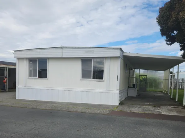 2078 Shetland Ln #2078S, Arcata, CA 95521