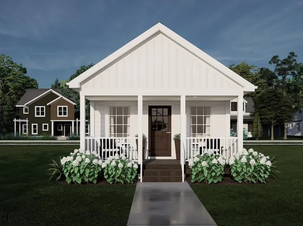 LOT 1 Contemporary Cir, Lincoln, NE 68528