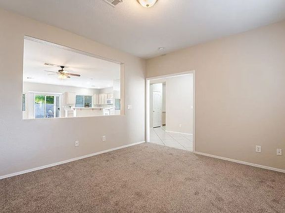5th image of 1223 Dressen Ave