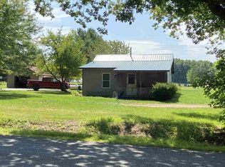 71 W State Rd, West Branch, MI 48661