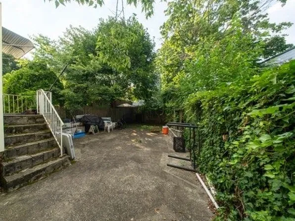 17 Bayside Place image 5 of 13