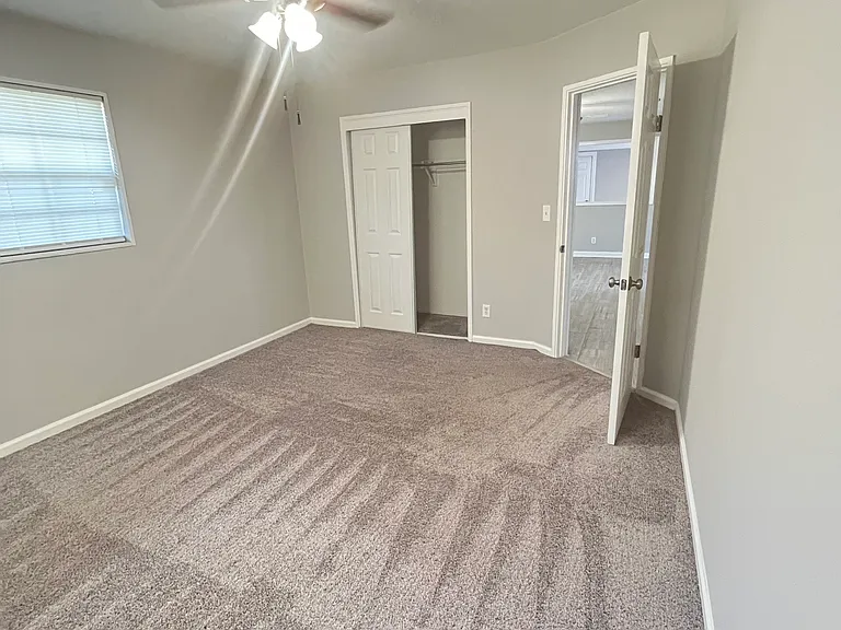 4708 Leila Ave — Photo 14