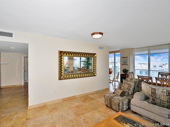 4th image of 6365 Collins Ave APT 803