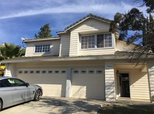 4500 Shannondale Dr, Antioch, CA 94531