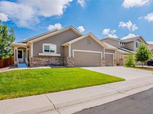 334 Montezuma St, Brighton, CO 80601