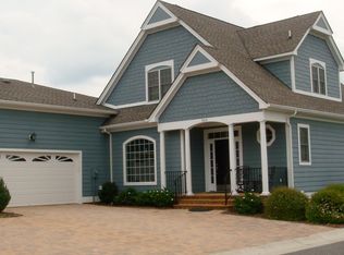 9014 Amberhill Loop, Richmond, VA 23236