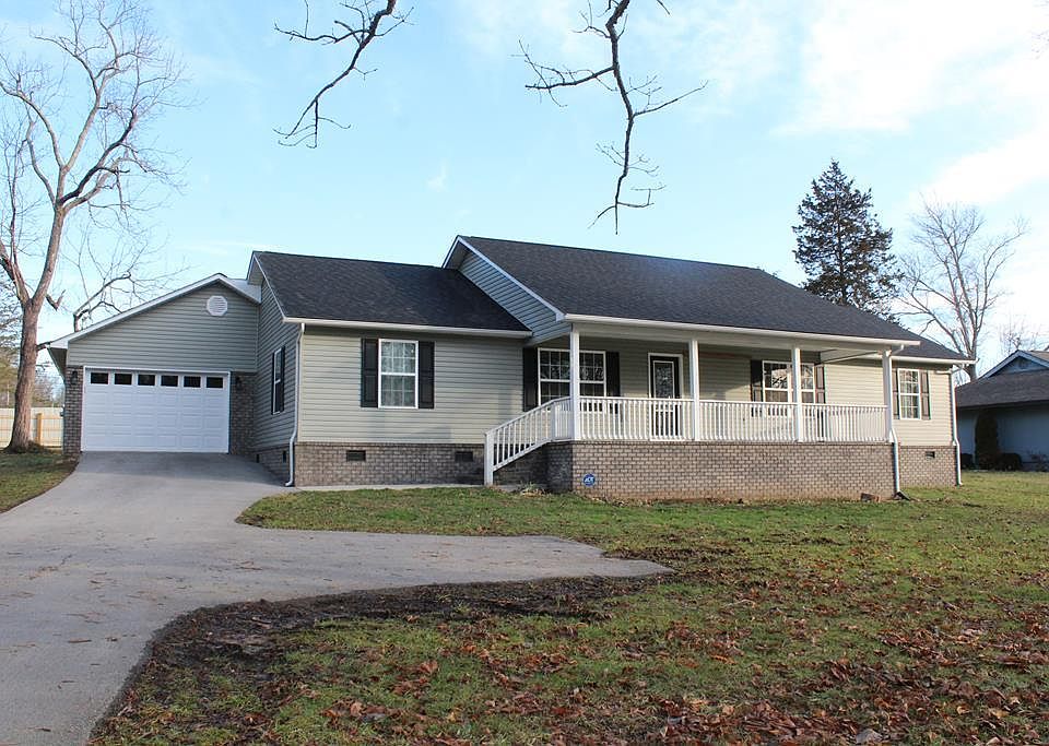 1st image of 870 Waterview Dr