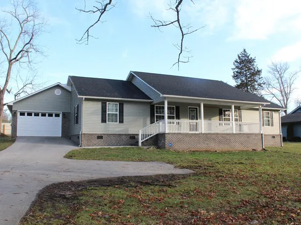870 Waterview Dr, Crossville, TN 38555