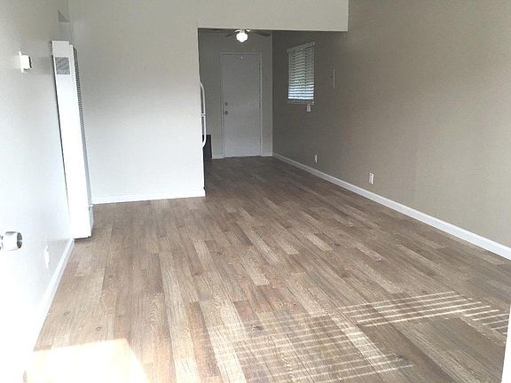 2nd image of 316 Lawton St