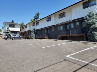 Lancaster Condos, West Linn, OR 97068