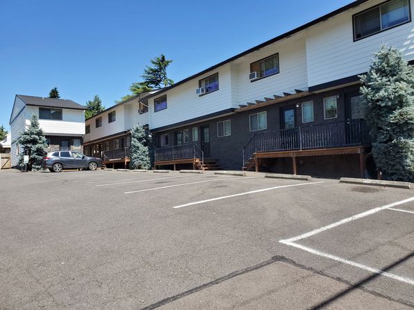 2781 Lancaster St APT 5