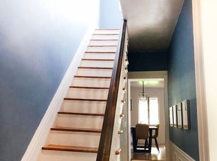 190 S 17th St, Pittsburgh, PA 15203