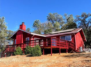 60 Glenview Way, Oroville, CA 95966