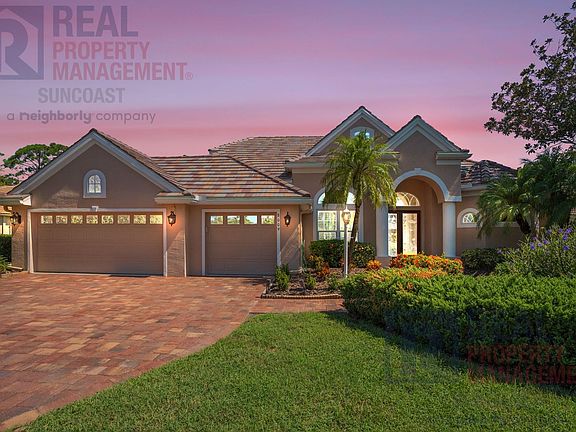 2nd image of 8009 Waterview Blvd