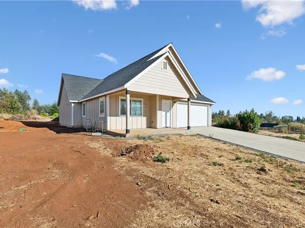 1325 Deodara Way, Paradise, CA 95969