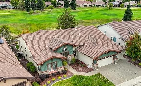 1st image of 1214 Truchard Ln