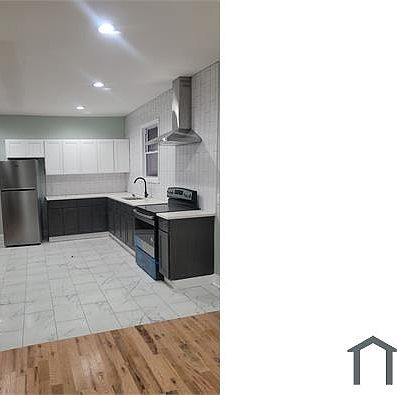 1st image of 61 Linden Ave #1C