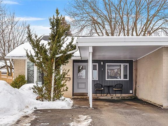 2nd image of 34 Ontario St