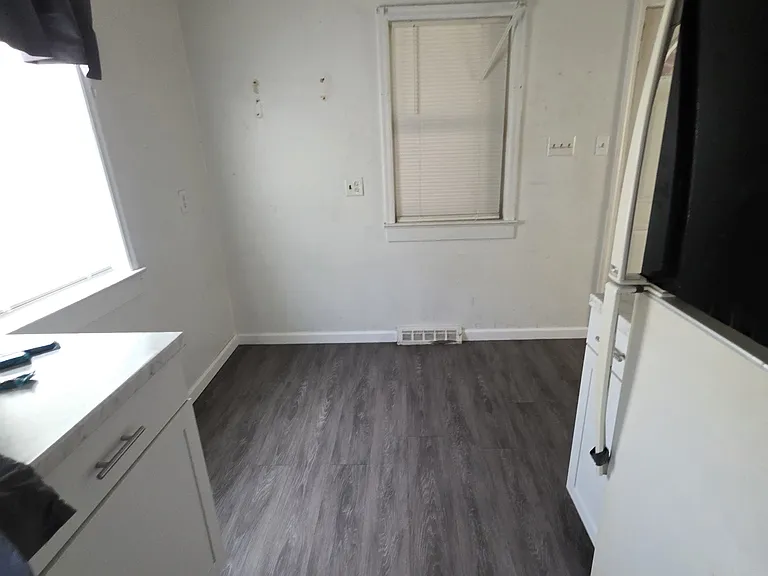 1003 W Sunset Ave — Photo 18
