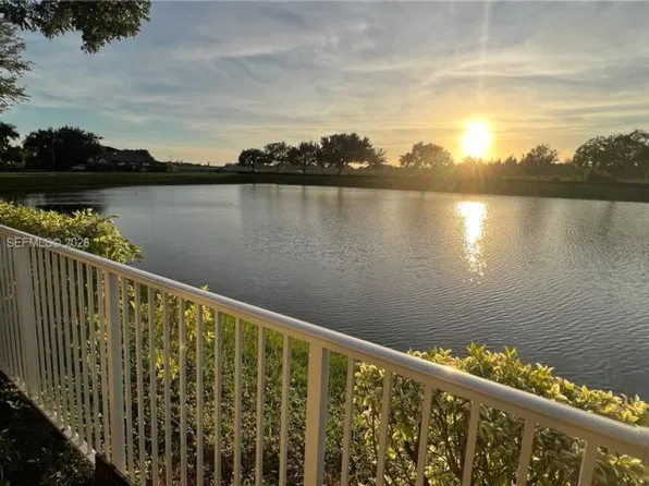 6316 SW 165th Pl, Miami, FL 33193