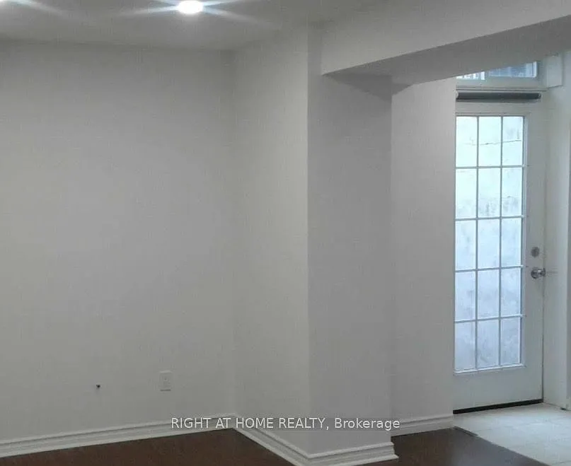 1 bed, $1,600 — Photo 2