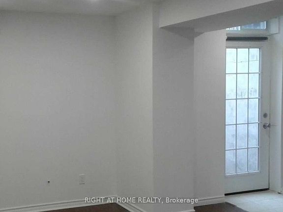 2nd image of 75 Maffey Cres
