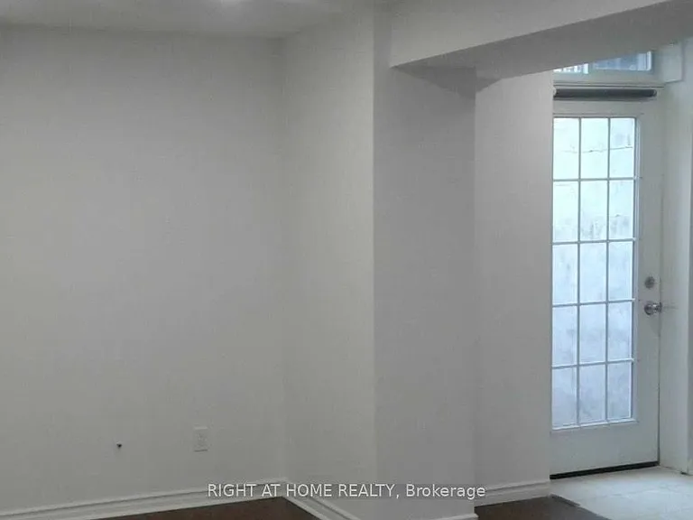 75 Maffey Cres #BSMET — Photo 2