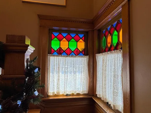 312 7th Ave S, Princeton, MN 55371