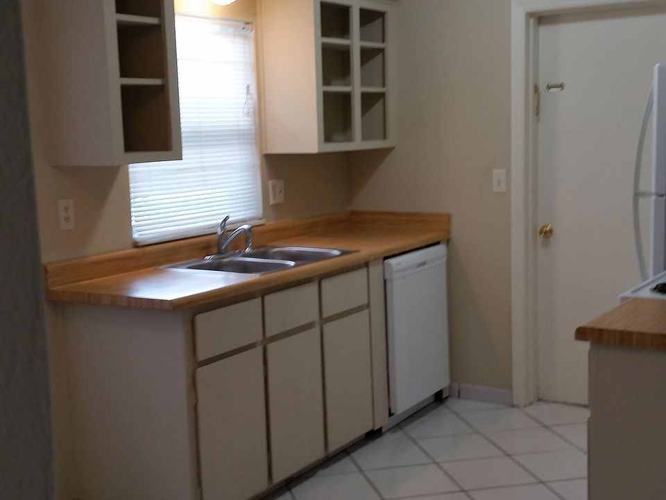 1st image of 2021 S Mills Ave