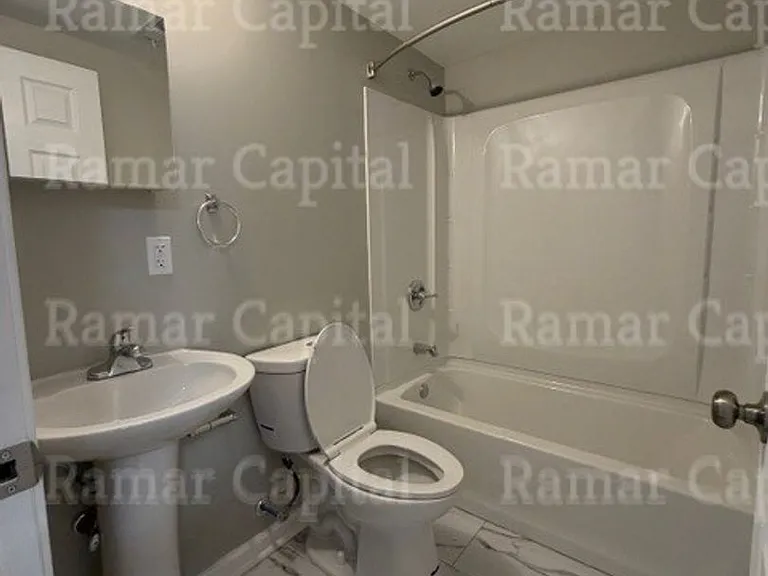 281 Walnut St — Photo 14
