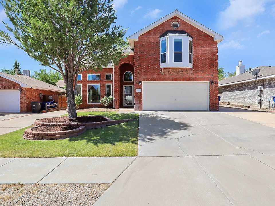 1st image of 4608 Sam Bratton Ave NW