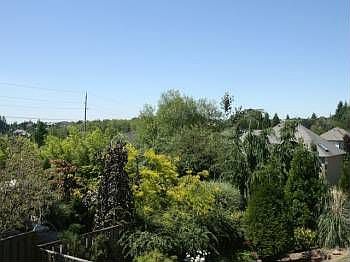 2nd image of 2900 White Salmon Ct