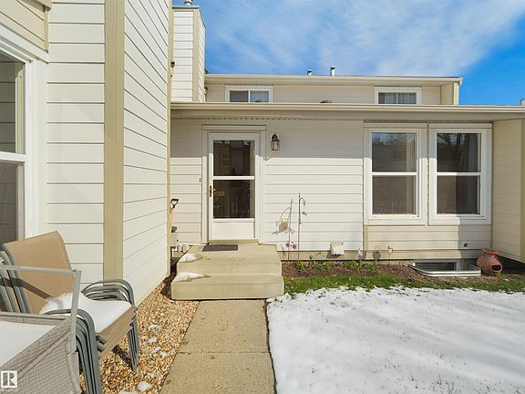 5th image of 1164 Knottwood Rd