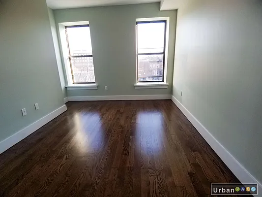 Rented by Urban Pads | media 4