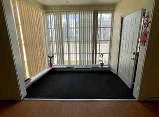 1323 Military St #1, Pt Huron, MI 48060