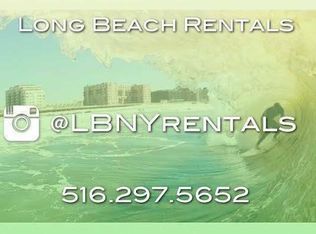 461 Shore Rd, Long Beach, NY 11561