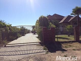 2nd image of 6140 34th St