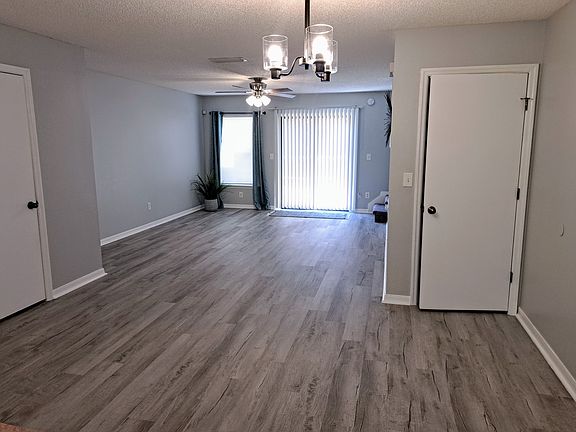 Living Room- View # 1