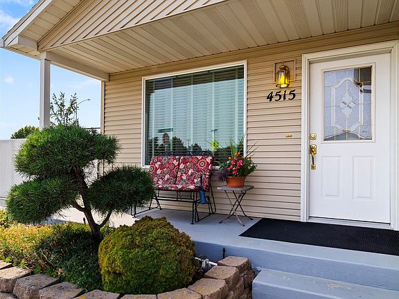5th image of 4515 Sunglow Ct
