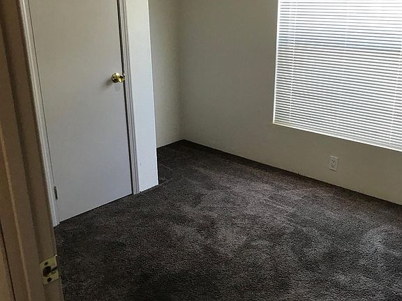 3rd image of 25093 Camino Del Sol